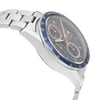 4th image of TAG Heuer CV2015.BA0794 Wristwatch, PreOwned condition