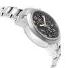 4th image of Girard-Perregaux 8090 Wristwatch, PreOwned condition