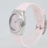 2nd image of S-Watch S-Watch Wristwatch, DisplayModel condition