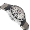 3rd image of Ulysse Nardin 8003-102-3/916 Wristwatch, Unworn condition