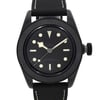 2nd image of TUDOR Tudor Black Bay Wristwatch, DisplayModel condition