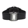 4th image of Cartier W2020008 Wristwatch, PreOwned condition