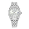 1st image of Rolex 178274 Wristwatch, Unworn condition