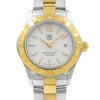 2nd image of TAG Heuer WAF1424.BB0825 Wristwatch, PreOwned condition