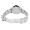 5th image of TAG Heuer CAC1311.BA0852 Wristwatch, PreOwned condition