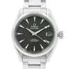 2nd image of OMEGA 231.10.39.21.06.001 Wristwatch, Unworn condition