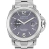 1st image of Panerai PAM00091 Wristwatch, PreOwned condition