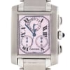 2nd image of Cartier W51001Q3 Wristwatch, PreOwned condition
