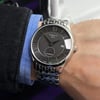 6th image of Tissot Tissot T-Classic Wristwatch, DisplayModel condition