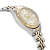 4th image of Rolex 79173 Wristwatch, PreOwned condition