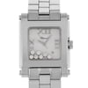 2nd image of Chopard 27/8496-3001 Wristwatch, PreOwned condition
