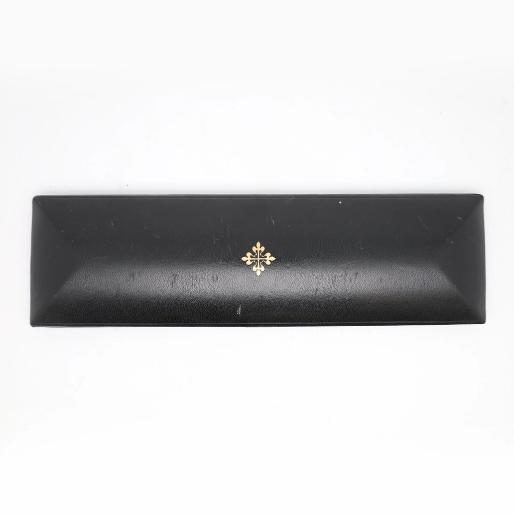 8th image of Patek Philippe Gondolo Wristwatch, PreOwned condition