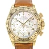 2nd image of Rolex 16518 Wristwatch, PreOwned condition