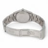 5th image of Rolex Oyster Perpetual Wristwatch, PreOwned condition