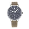 1st image of Bell & Ross BRWW192-MIL/SCA Wristwatch, DisplayModel condition