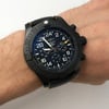 8th image of Breitling XB1210E4/BE89-257S Wristwatch, DisplayModel condition