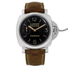 1st image of Panerai PAM00422 Wristwatch, PreOwned condition