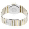 5th image of OMEGA DB 398.0869 Wristwatch, PreOwned condition
