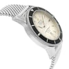 4th image of Breitling A1732024/G642-152A Wristwatch, Unworn condition