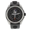 1st image of Armand Nicolet T612A-GR-G961 Wristwatch, Unworn condition