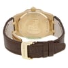 5th image of Audemars Piguet 26120OR.OO.D088CR.01 Wristwatch, Unworn condition