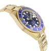 3rd image of Rolex 116618 bl Wristwatch, PreOwned condition
