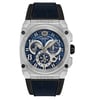1st image of Savoy Savoy Midway Wristwatch, Unworn condition