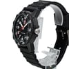 3rd image of Luminox Luminox Leatherback Sea Turtle Wristwatch, PreOwned condition