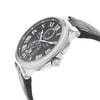 2nd image of Ulysse Nardin 263-67/42 Wristwatch, DisplayModel condition