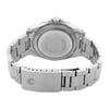 5th image of Rolex 16570 Wristwatch, PreOwned condition