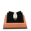 6th image of Baume & Mercier Wristwatch, PreOwned condition