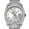 2nd image of Rolex 116200 Wristwatch, Unworn condition
