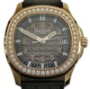 2nd image of Patek Philippe 5068R-001 Wristwatch, Unworn condition