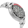 4th image of Oris 733-7562-7154MB Wristwatch, PreOwned condition