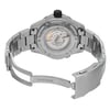 6th image of TAG Heuer Aquaracer Defender Wristwatch, PreOwned condition