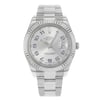 1st image of Rolex 116334 GAO Wristwatch, PreOwned condition