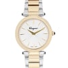 2nd image of Salvatore Ferragamo Idillio Wristwatch, NewWithDefects condition