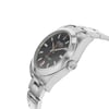 3rd image of Rolex 116400 BKO Wristwatch, Unworn condition
