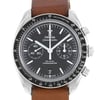 2nd image of OMEGA 311.30.44.51.01.002 Wristwatch, PreOwned condition
