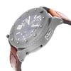 3rd image of U-Boat 6472 Wristwatch, PreOwned condition