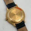 5th image of Mondaine Mondaine Helvetica No1 Light  Wristwatch, NewWithDefects condition