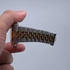 6th image of Rolex 126333 Wristwatch, PreOwned condition