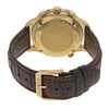 5th image of IWC IW371204 Wristwatch, PreOwned condition