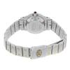 4th image of Cartier n/a Wristwatch, PreOwned condition