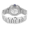 4th image of Cartier W6920002 Wristwatch, Unworn condition