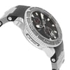 4th image of Ulysse Nardin 263-33-3/92 Wristwatch, PreOwned condition