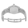 5th image of Cartier W62617V3 Wristwatch, PreOwned condition