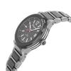 3rd image of Salvatore Ferragamo F54MBA78909S789 Wristwatch, PreOwned condition