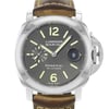 2nd image of Panerai PAM01048 Wristwatch, PreOwned condition