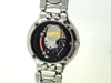 7th image of EBEL 9157428-982050 Wristwatch, PreOwned condition